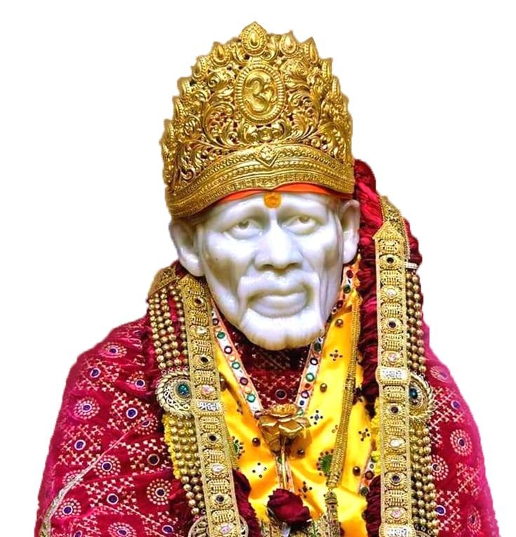 Shirdi sample image