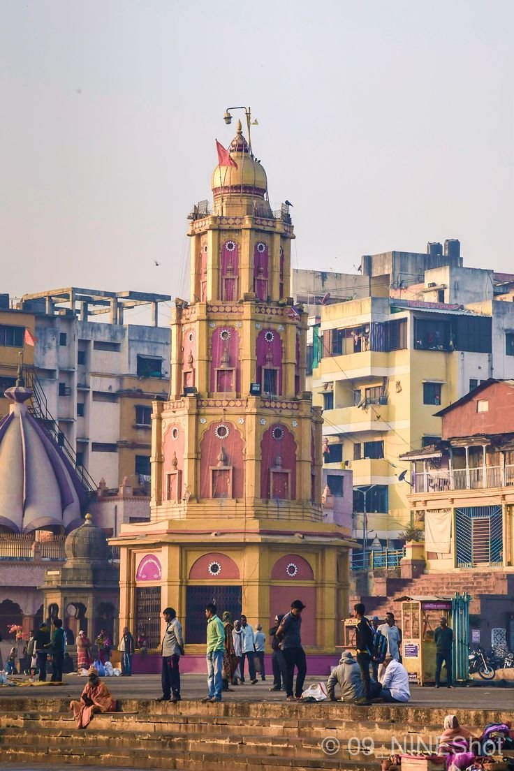 Local City Travel sample